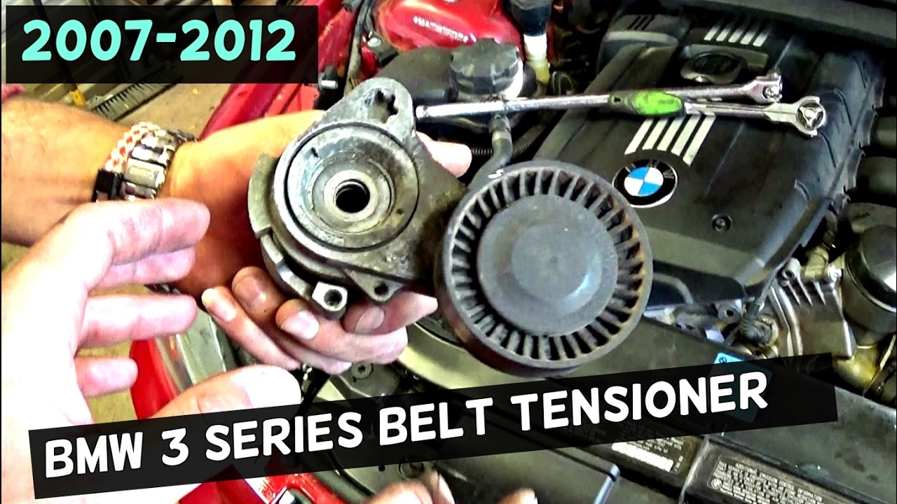See C3362 in engine