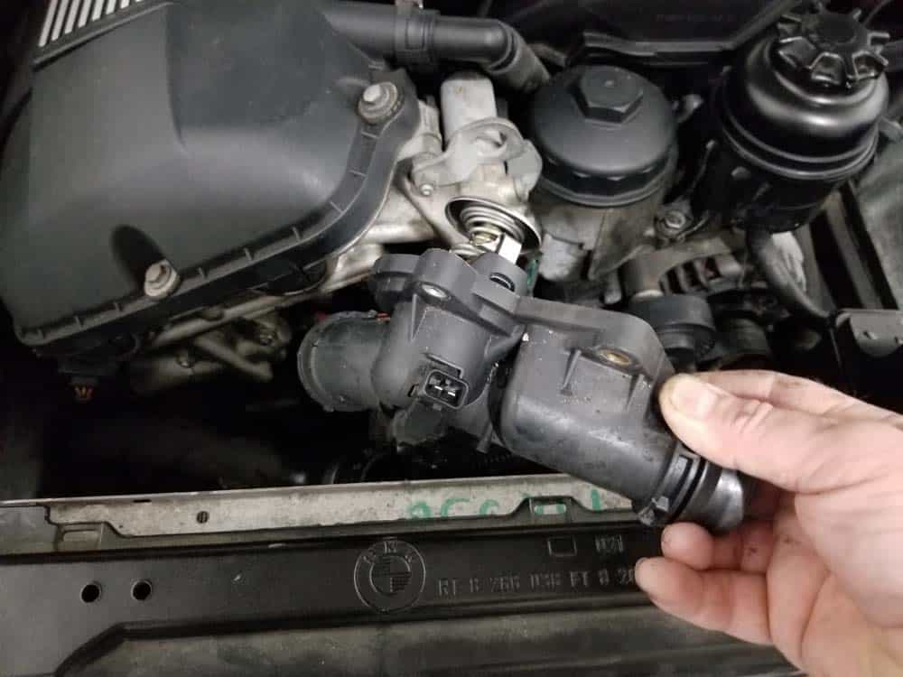 See C3362 in engine