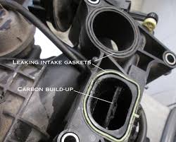 See C3362 in engine